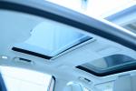 BMW M760Li xDrive 2019 года (JP)